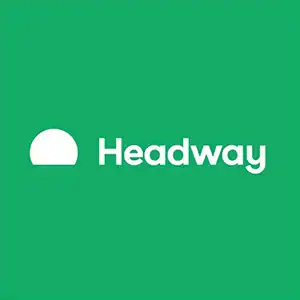 Headway